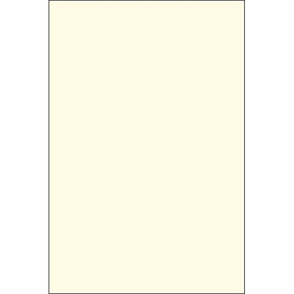 Neo Fresh Ivory,Somany, Tiles ,Ceramic Tiles 
